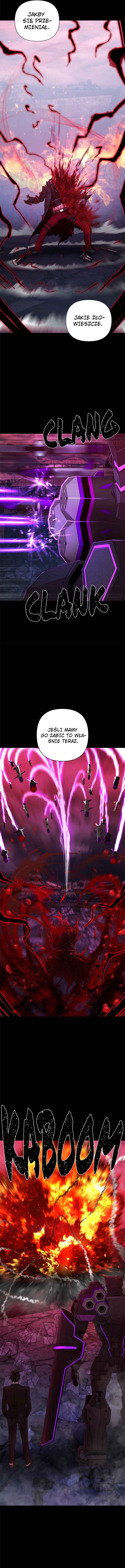 Chapter 56 - Page 17