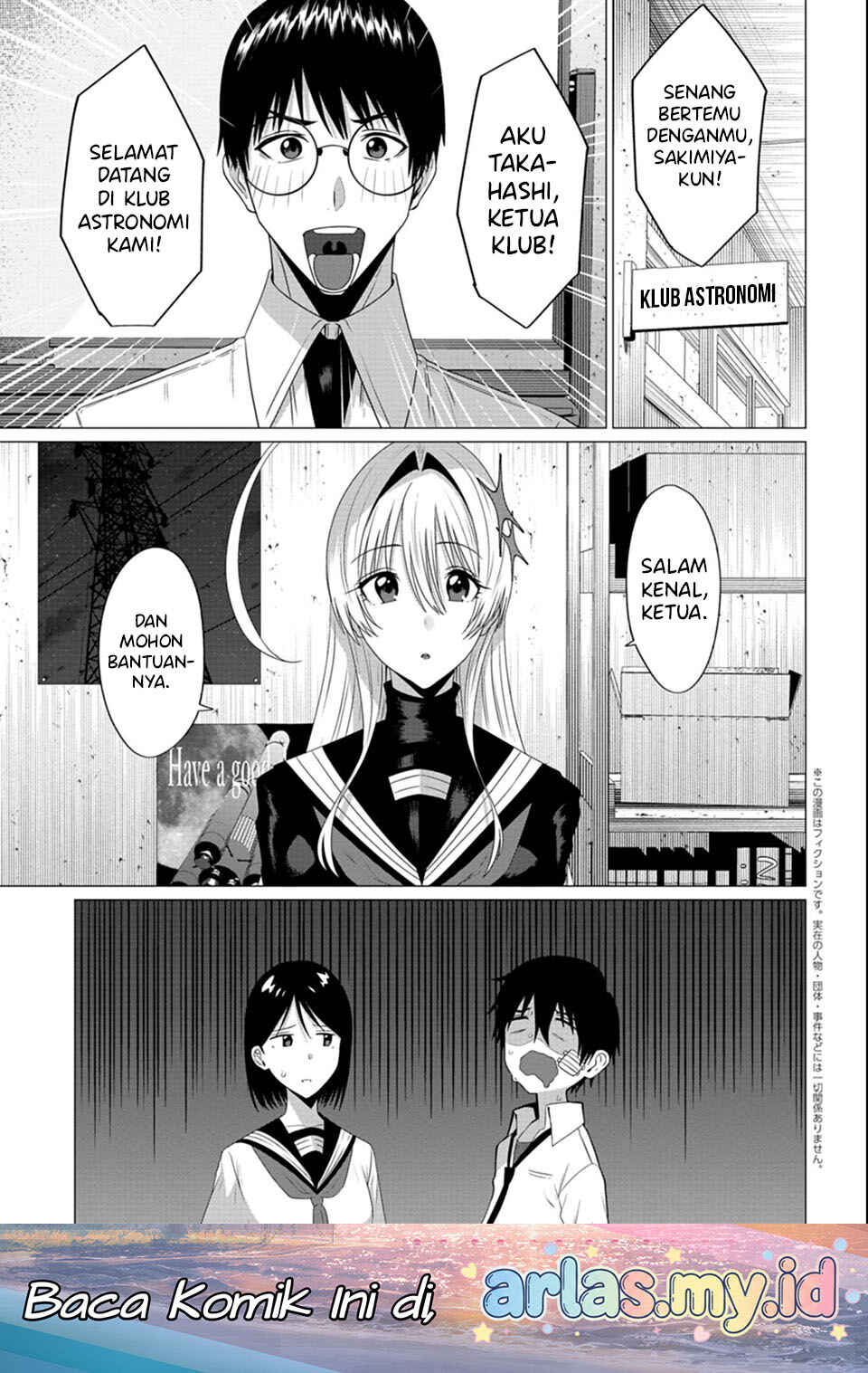 Chapter 3.1 - Page 2