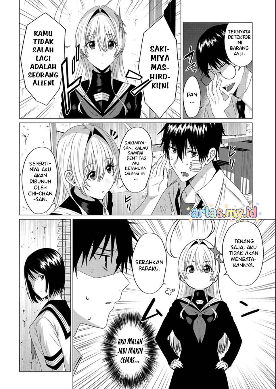 Chapter 3.1 - Page 5