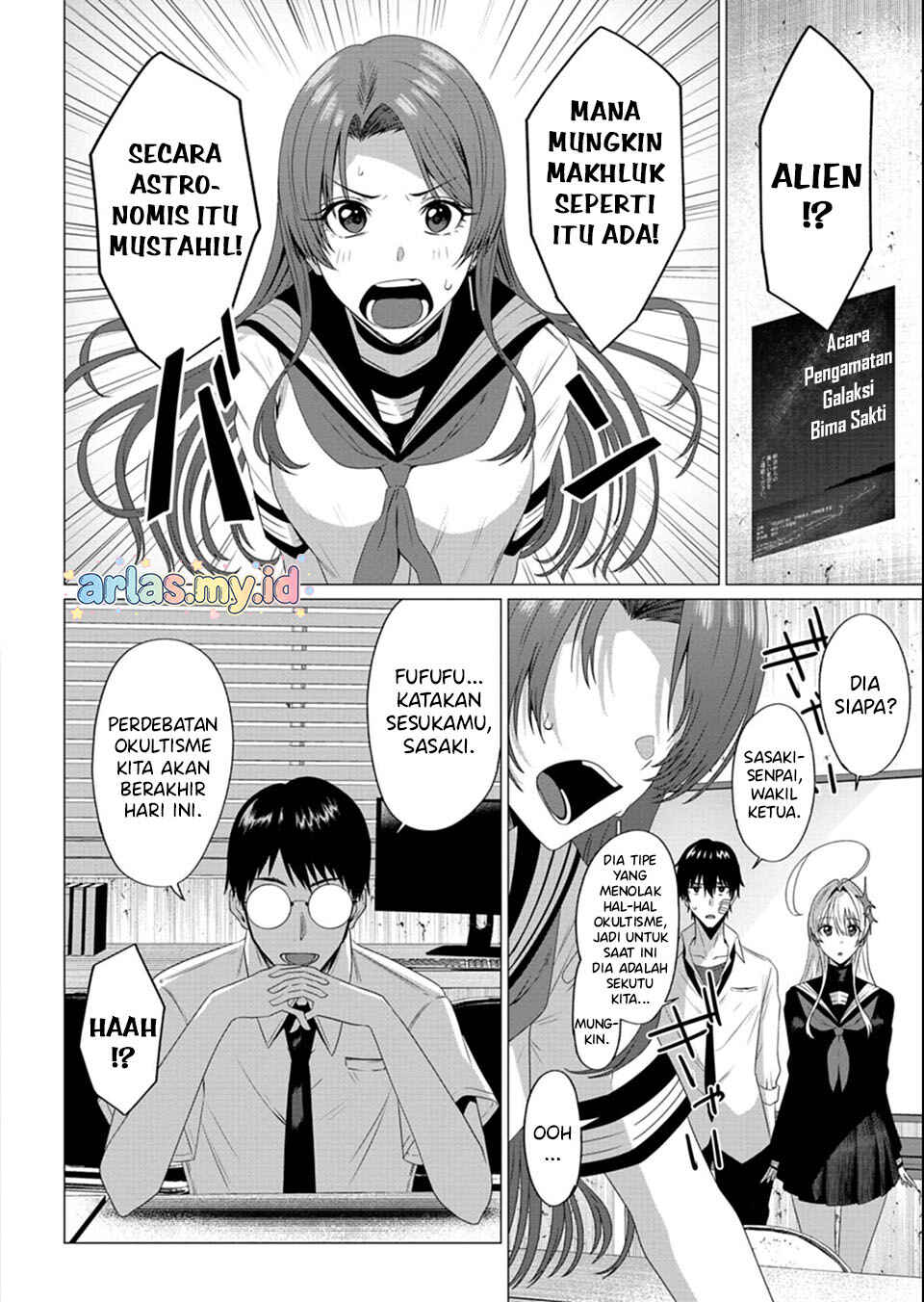 Chapter 3.1 - Page 7