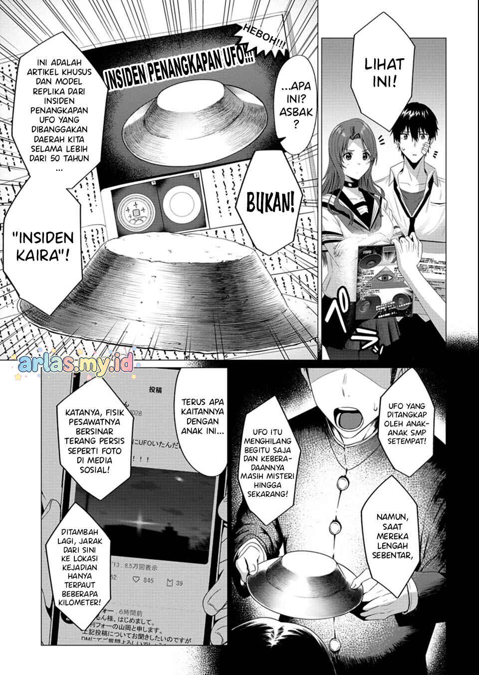 Chapter 3.1 - Page 8