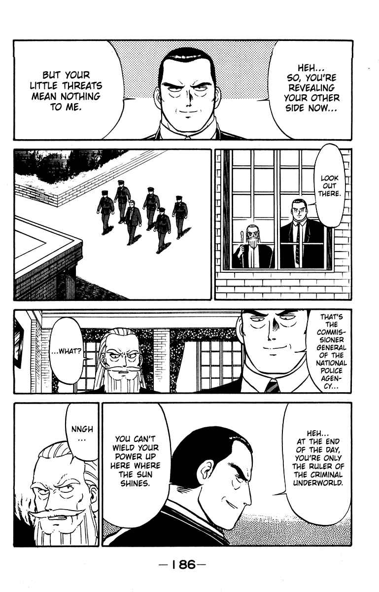 Chapter 15 - Page 16