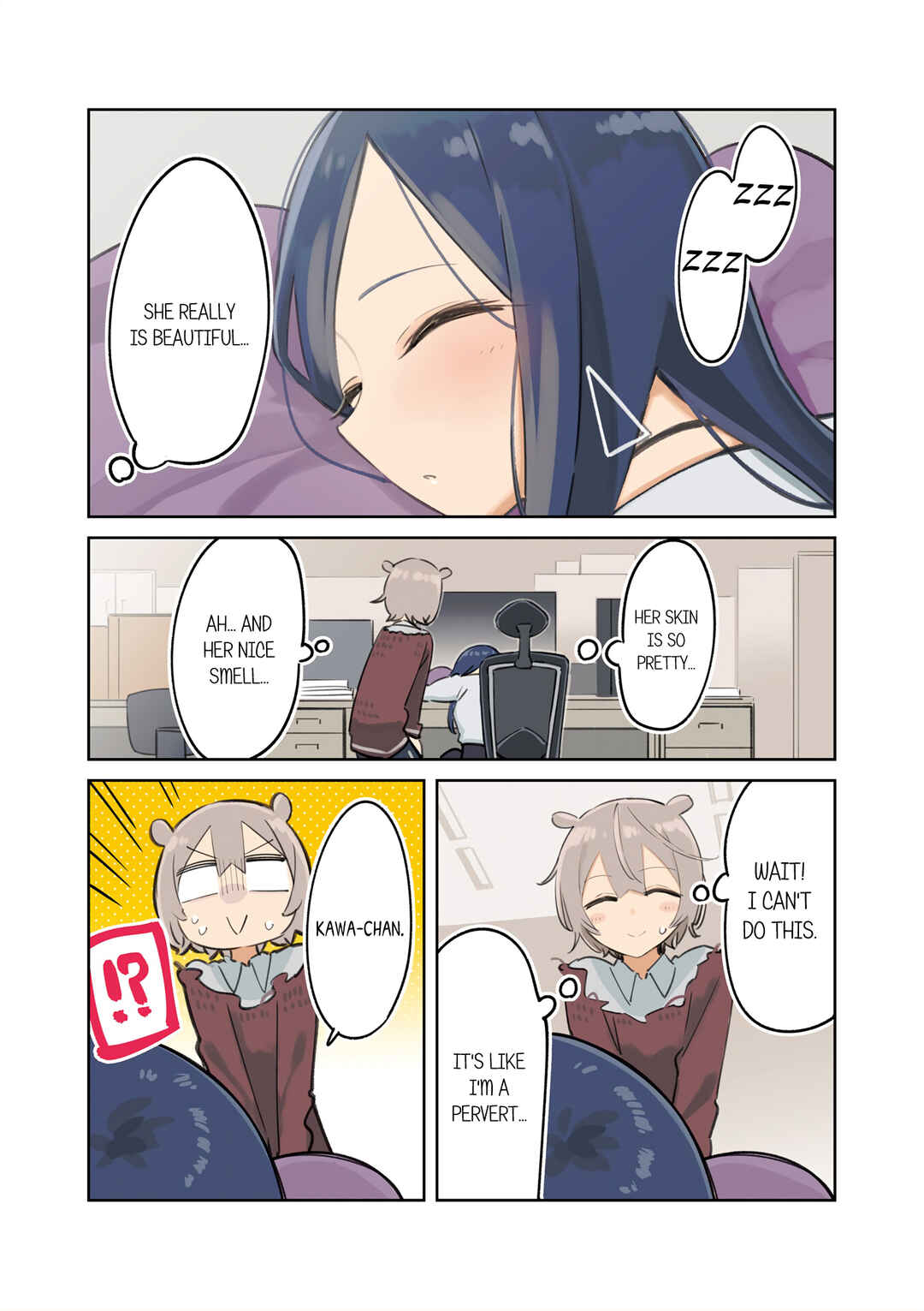 Chapter 13.5 - Page 4