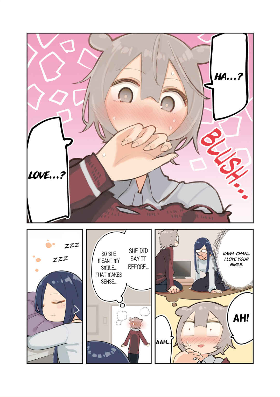 Chapter 13.5 - Page 6