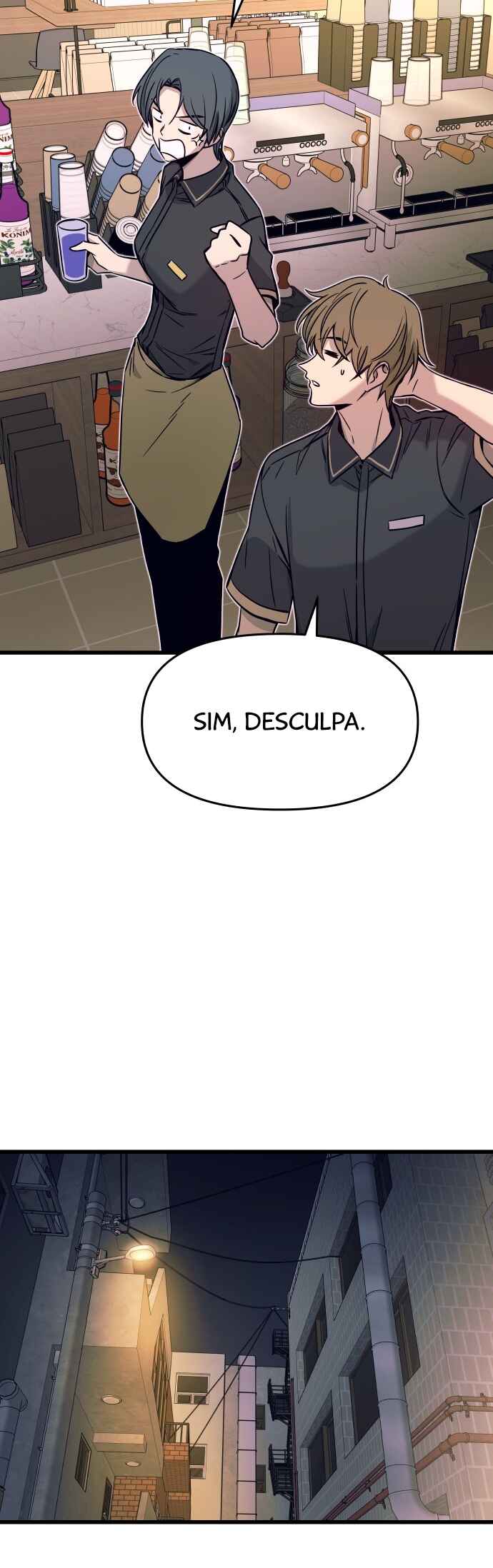 Chapter 17 - Page 13