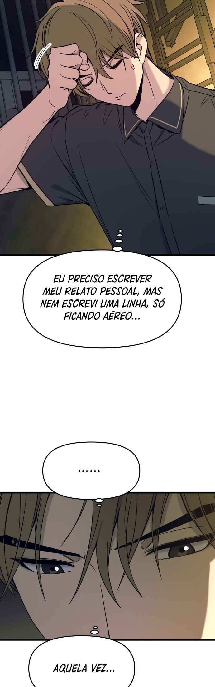 Chapter 17 - Page 15