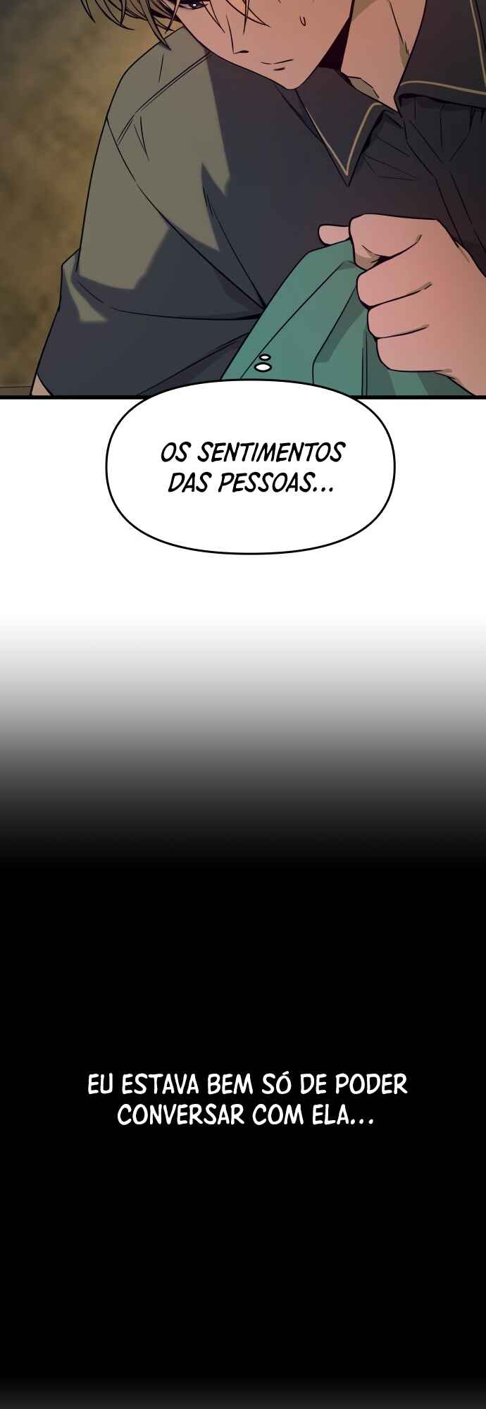 Chapter 17 - Page 24