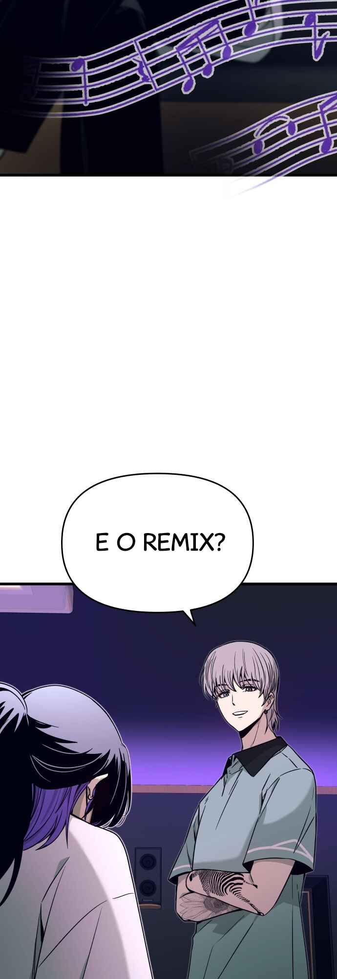 Chapter 17 - Page 29