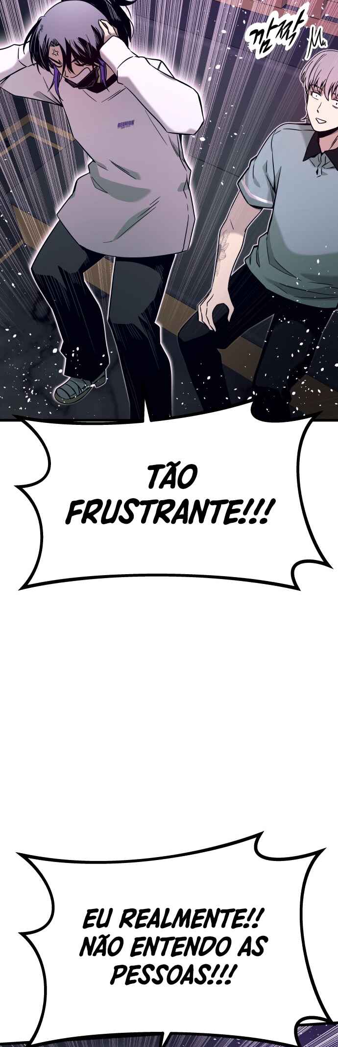Chapter 17 - Page 44