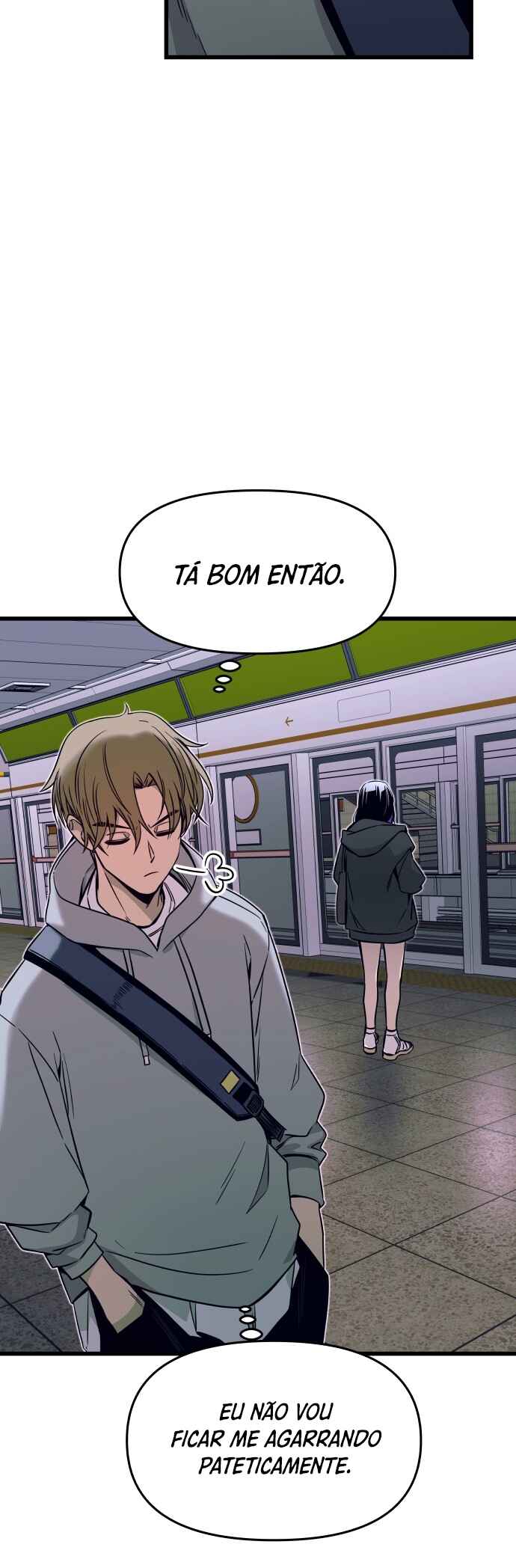Chapter 17 - Page 65