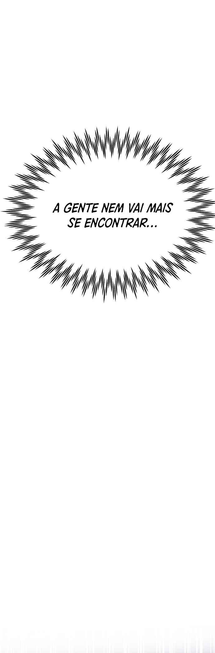 Chapter 17 - Page 66