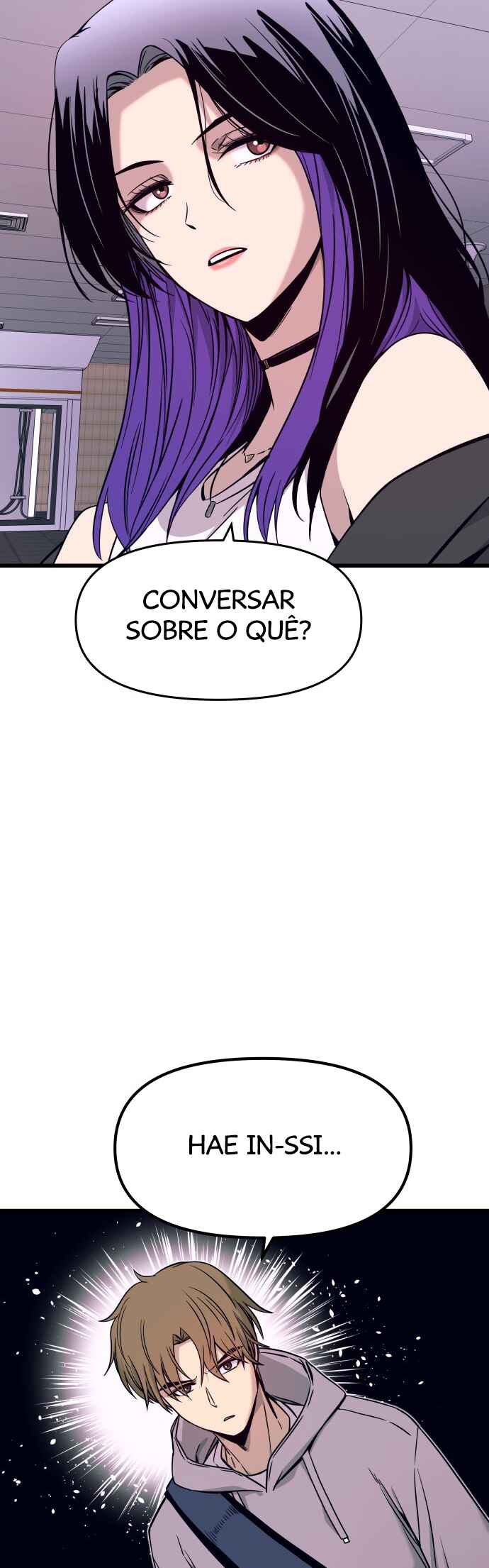 Chapter 17 - Page 69