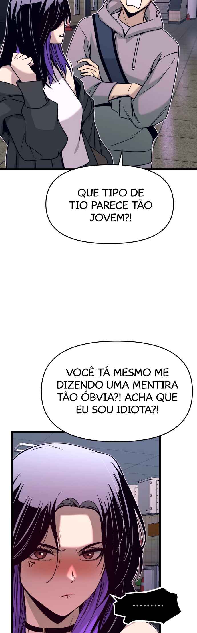 Chapter 17 - Page 73