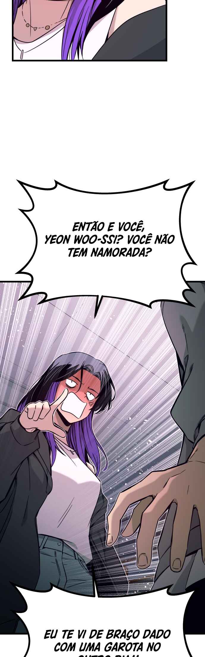 Chapter 17 - Page 74