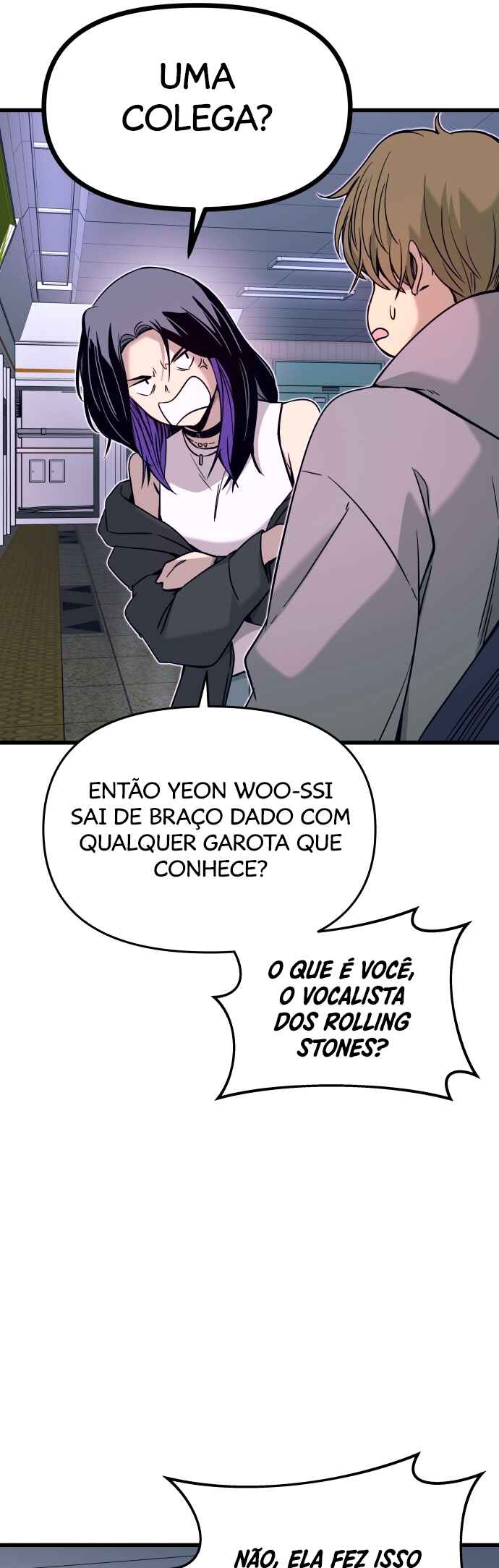 Chapter 17 - Page 76