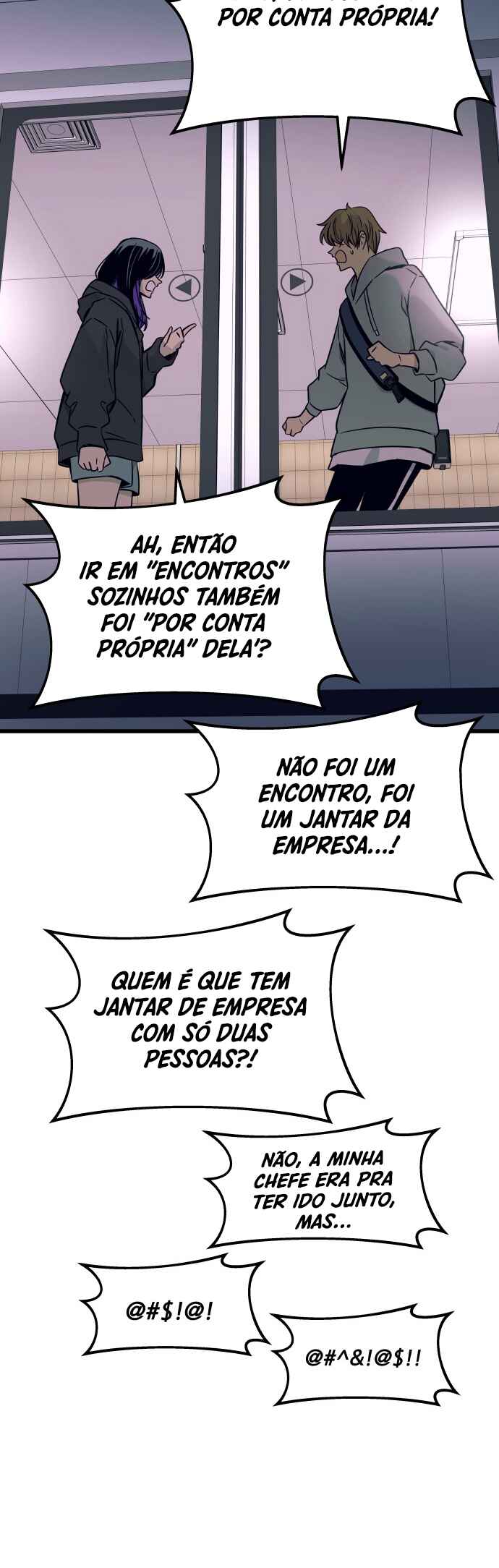 Chapter 17 - Page 77