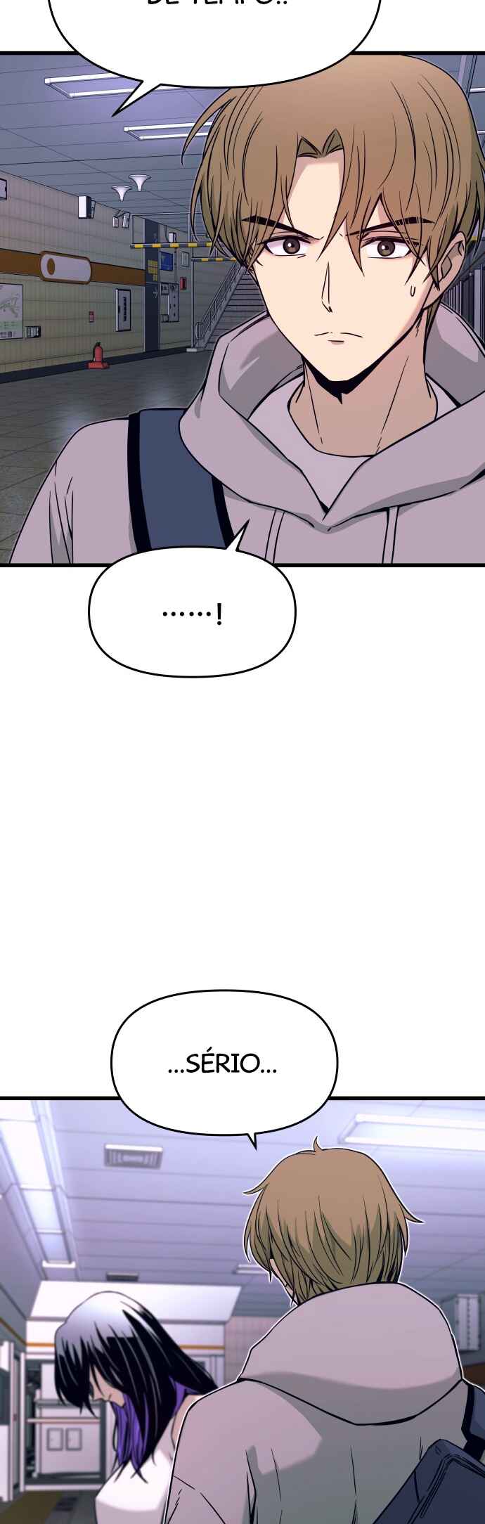 Chapter 17 - Page 79