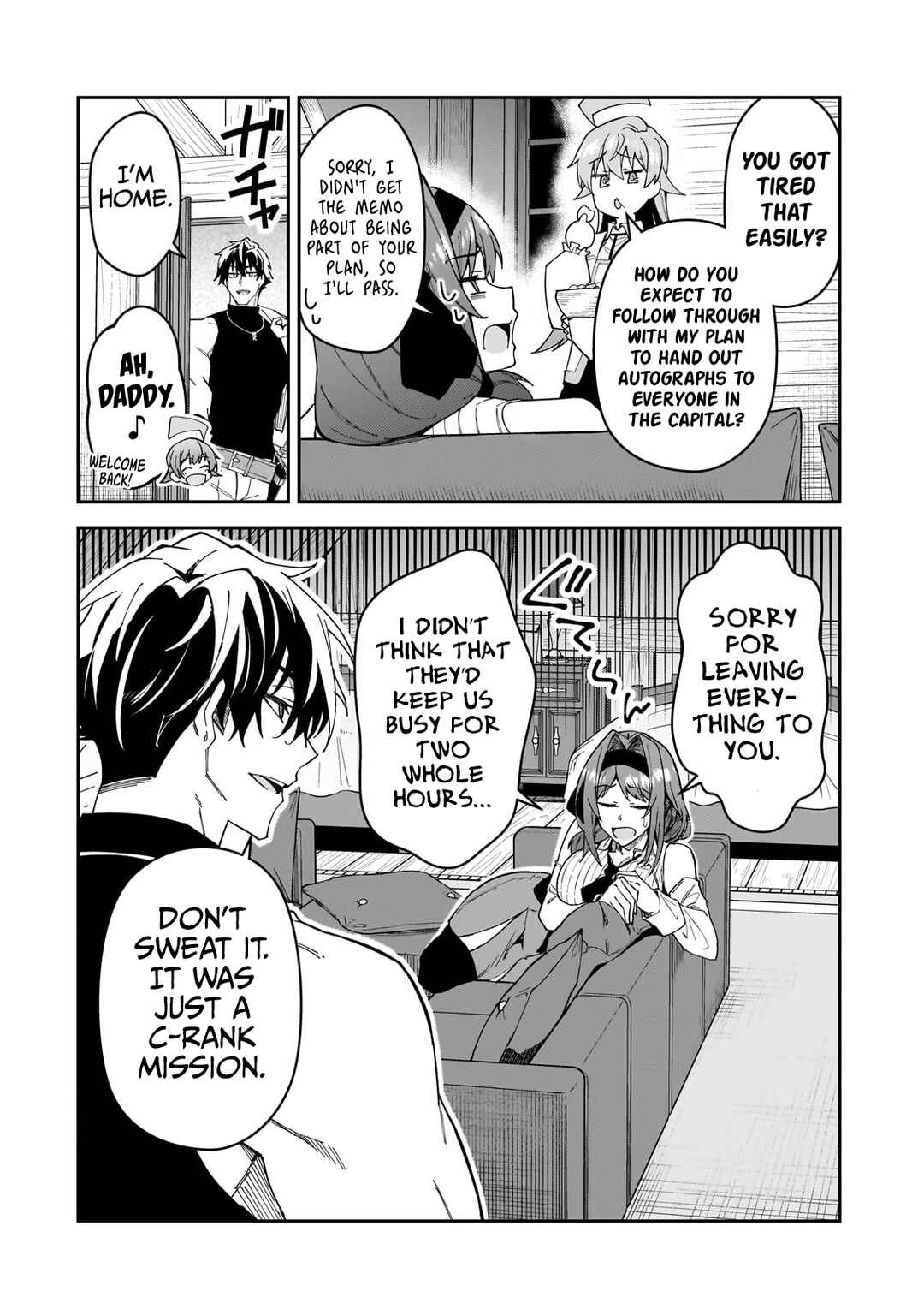 Chapter 34 - Page 13
