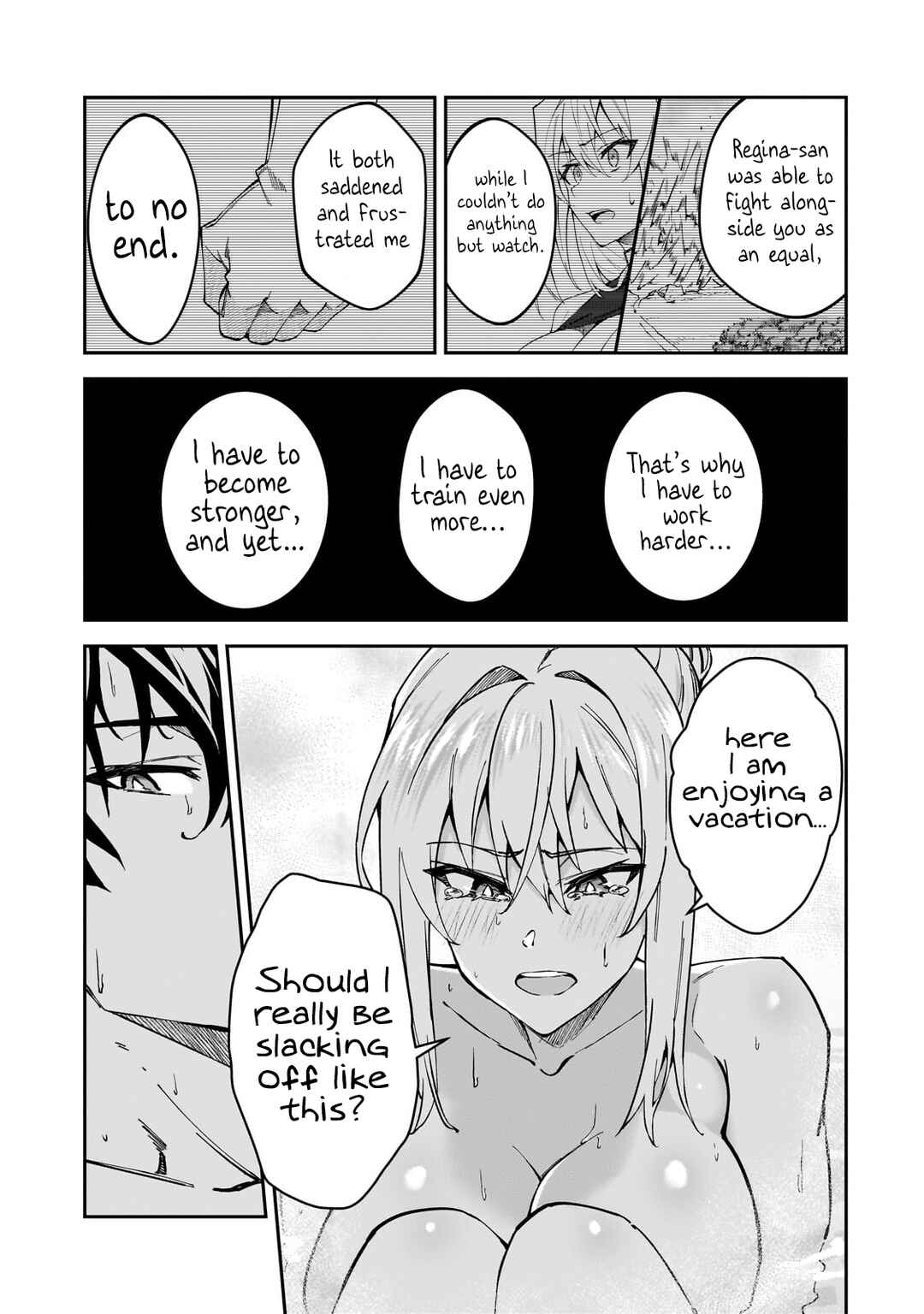 Chapter 34 - Page 19