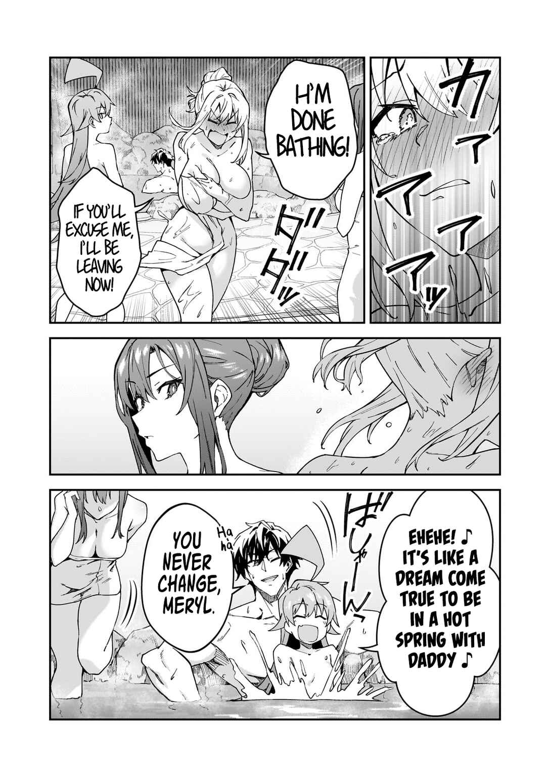 Chapter 34 - Page 25