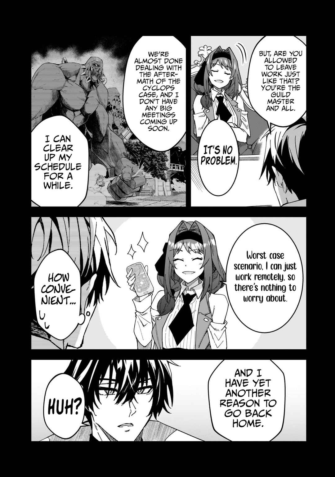 Chapter 34 - Page 6