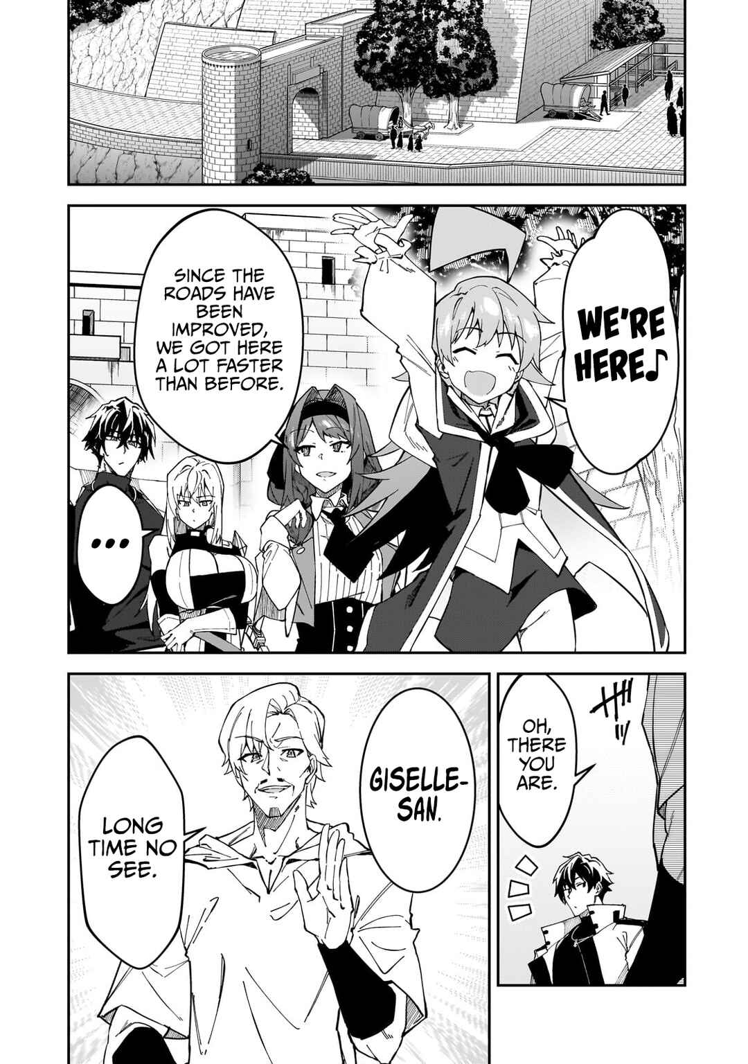 Chapter 34 - Page 8