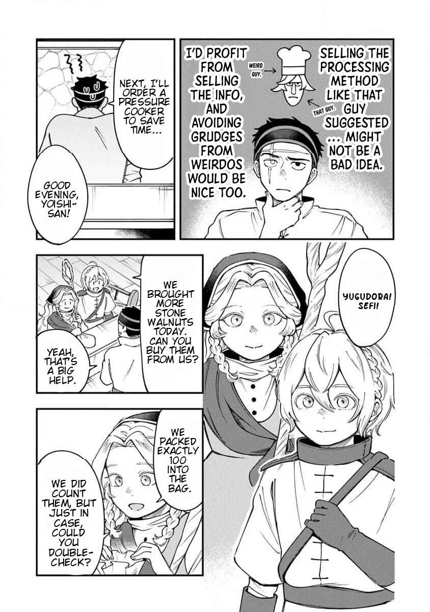 Chapter 2 - Page 5