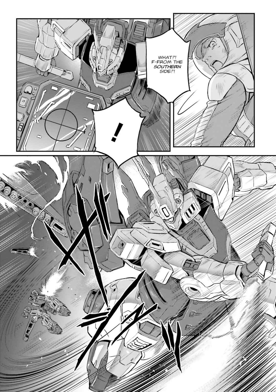 Chapter 18 - Page 15