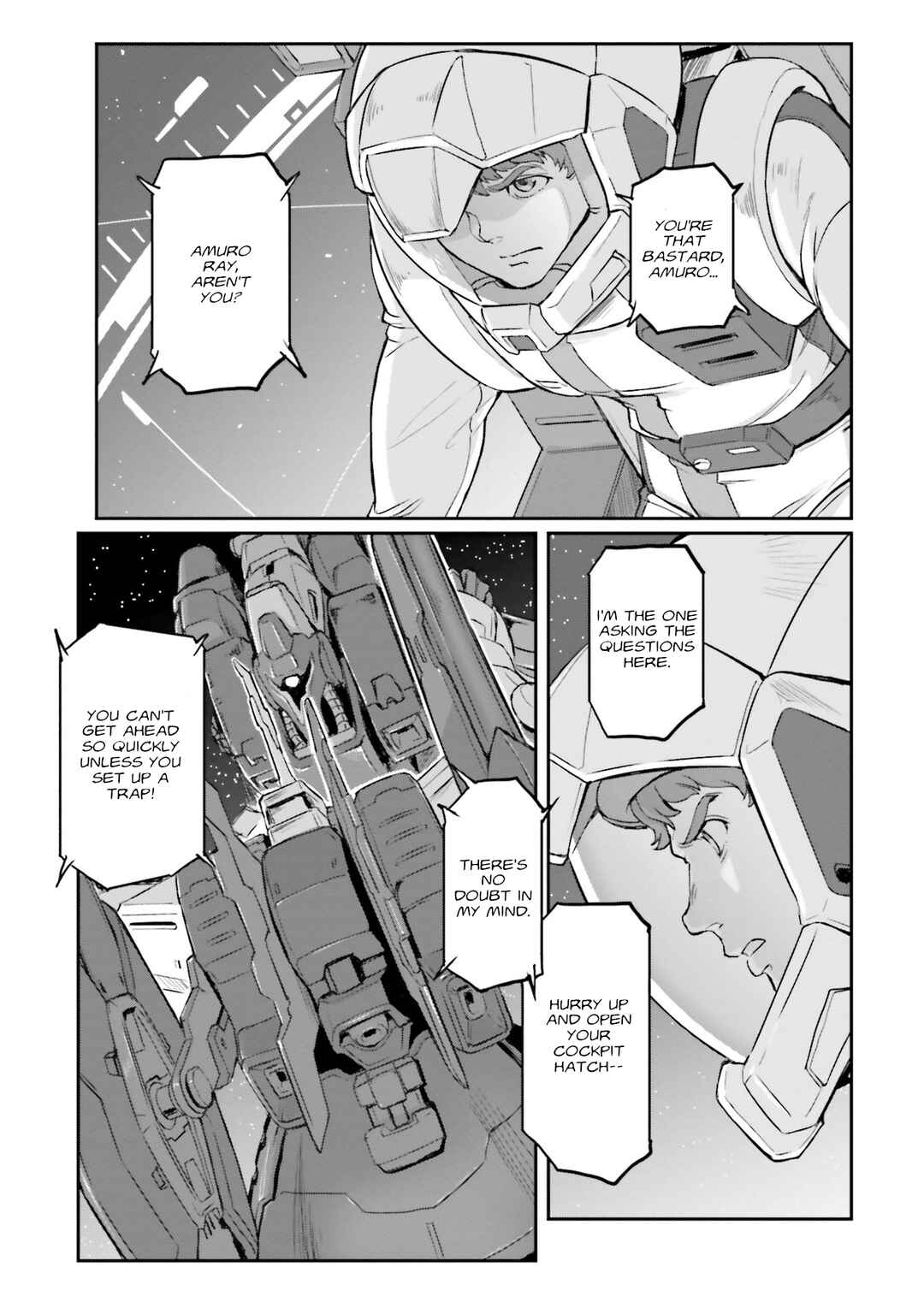 Chapter 18 - Page 19