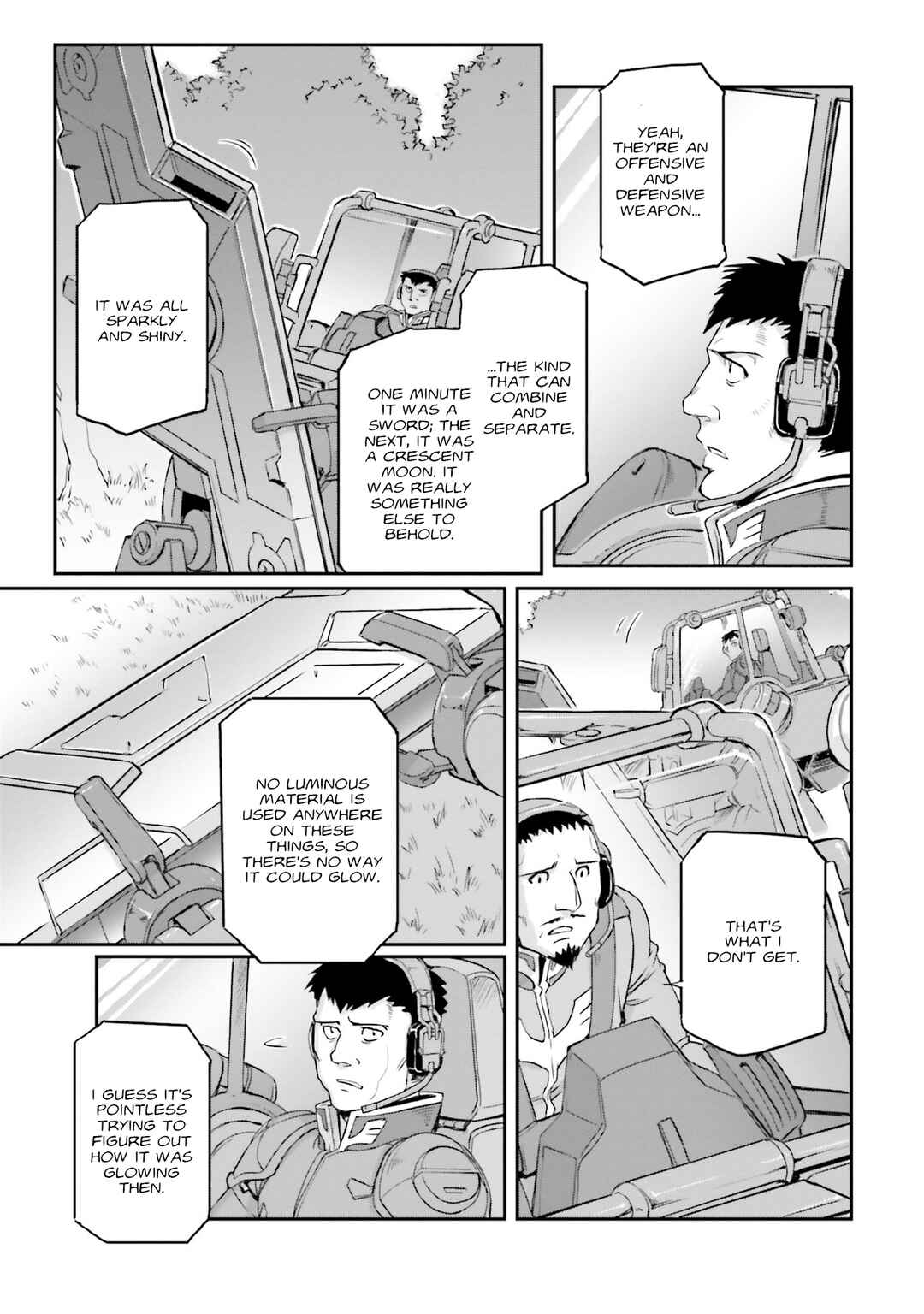 Chapter 18 - Page 27