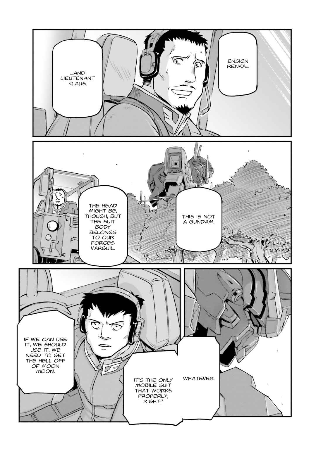 Chapter 18 - Page 29