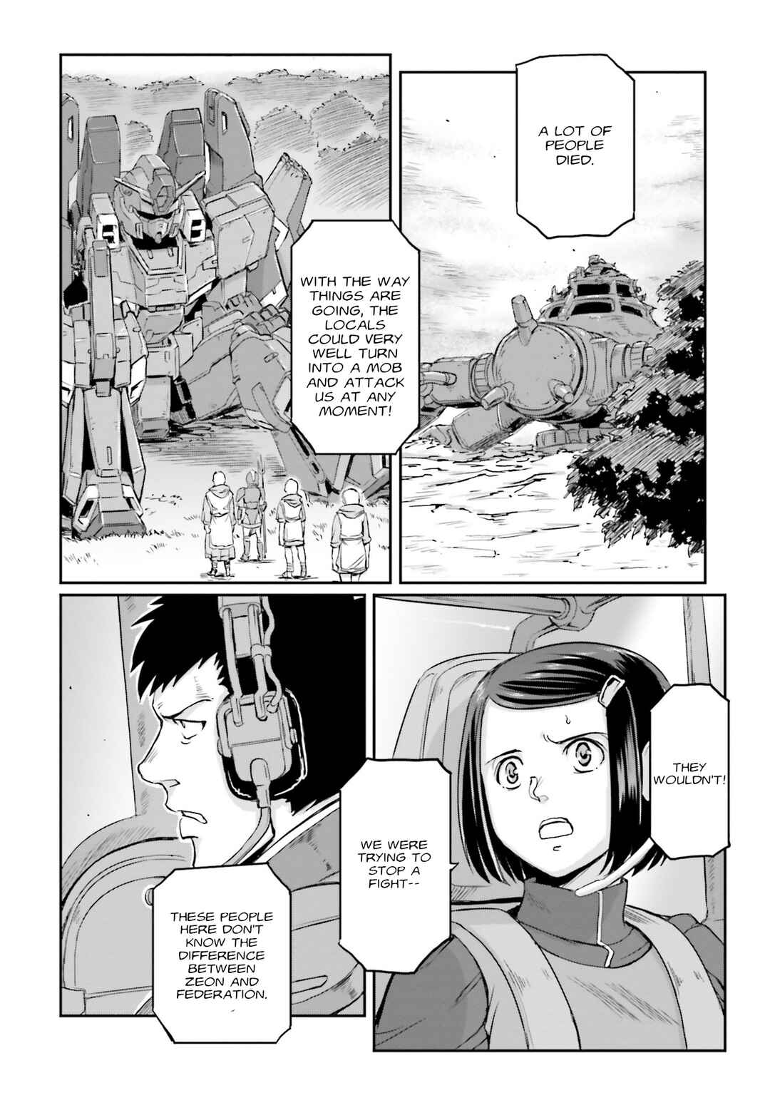 Chapter 18 - Page 30