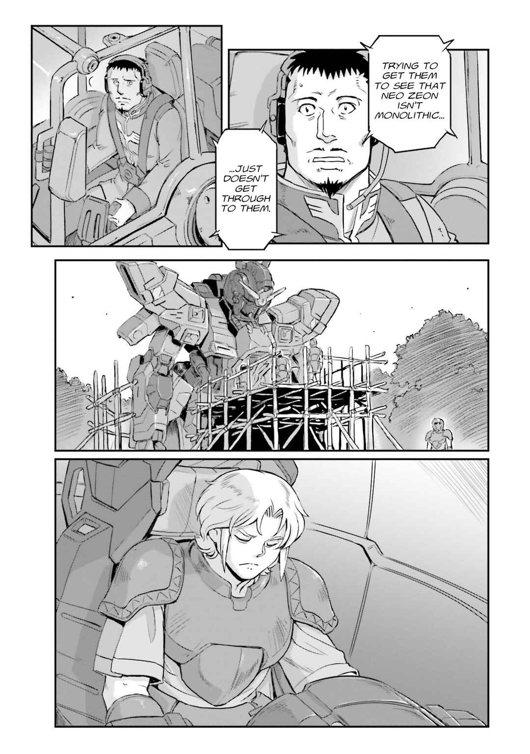 Chapter 18 - Page 31