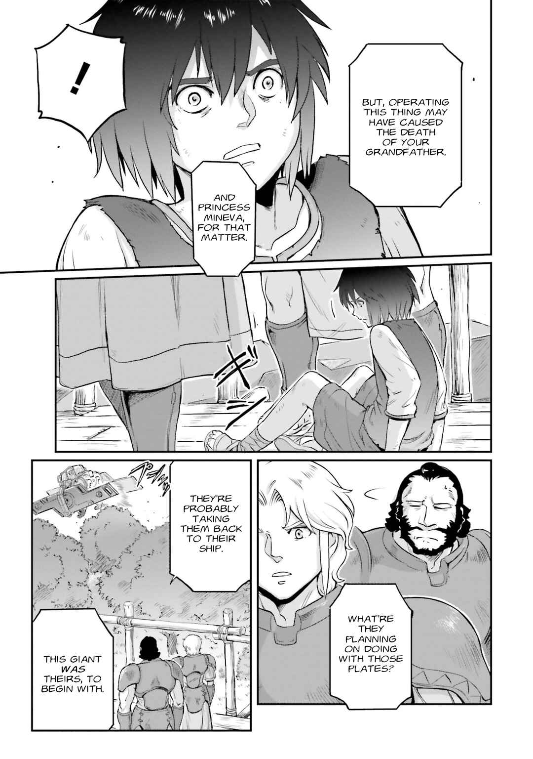 Chapter 18 - Page 35