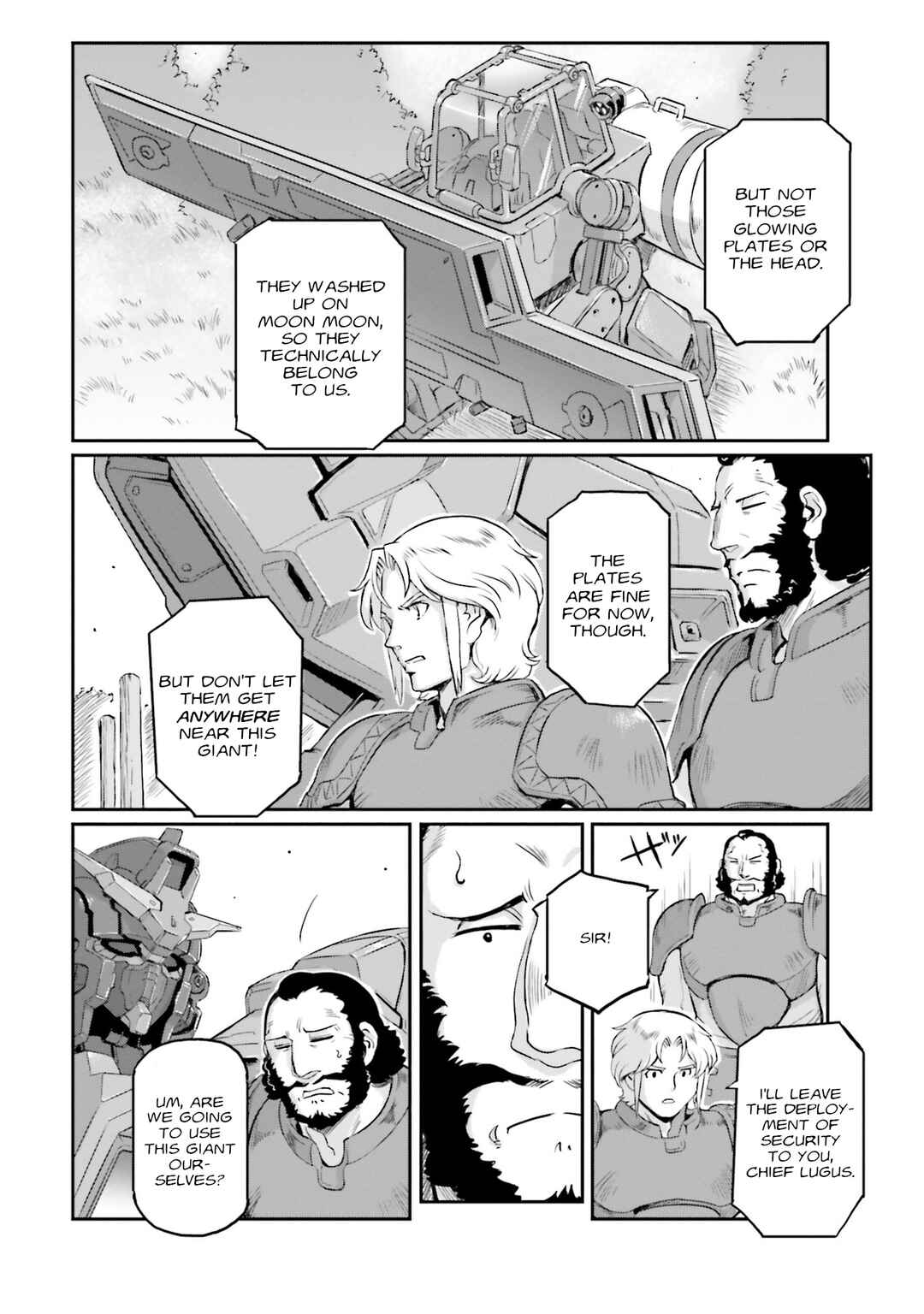 Chapter 18 - Page 36