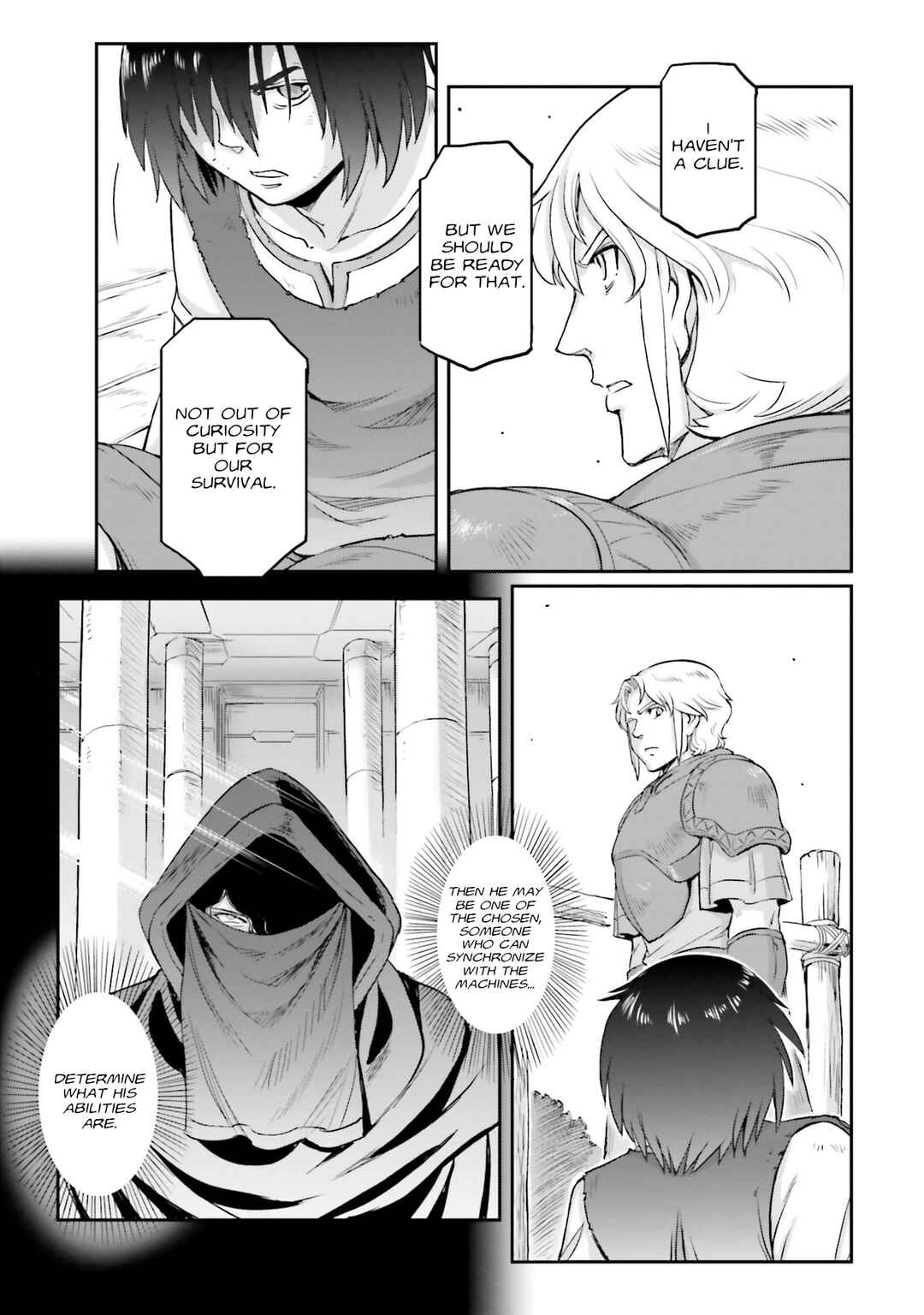 Chapter 18 - Page 37