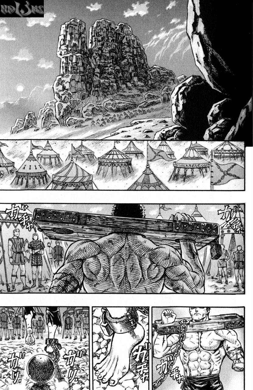 Chapter 121 - Page 2