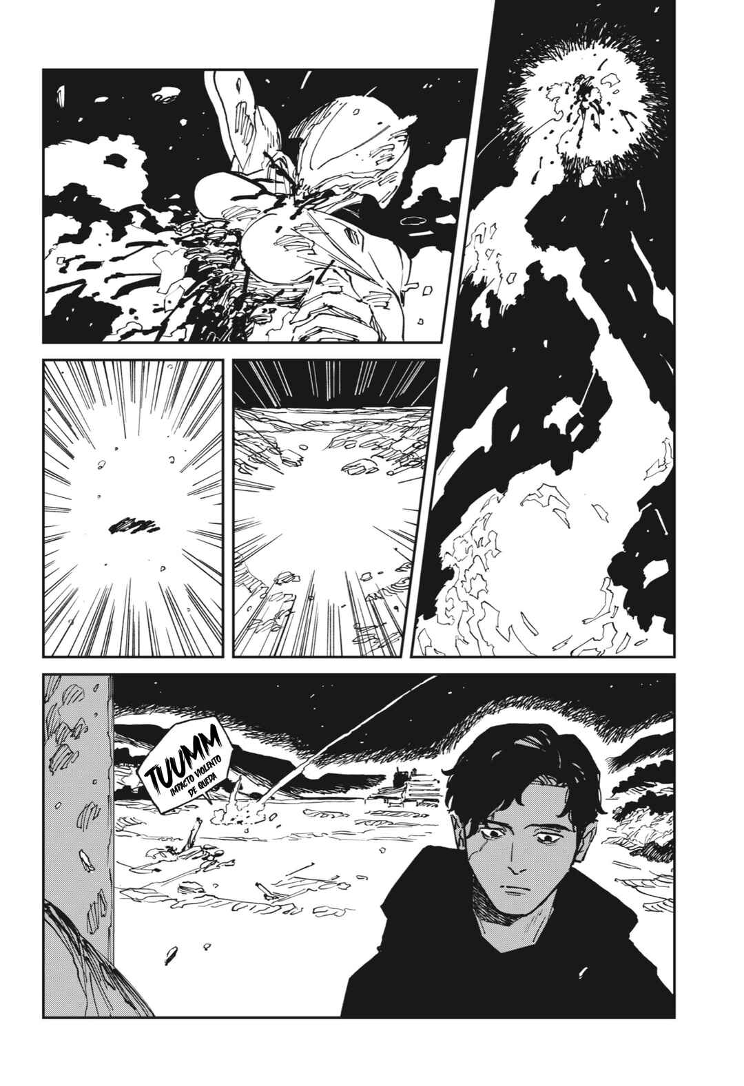 Chapter 37 - Page 21