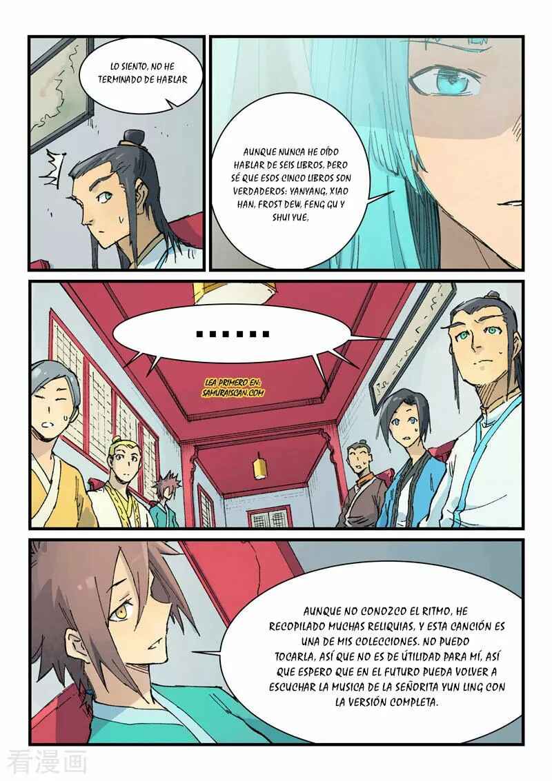 Chapter 357 - Page 10