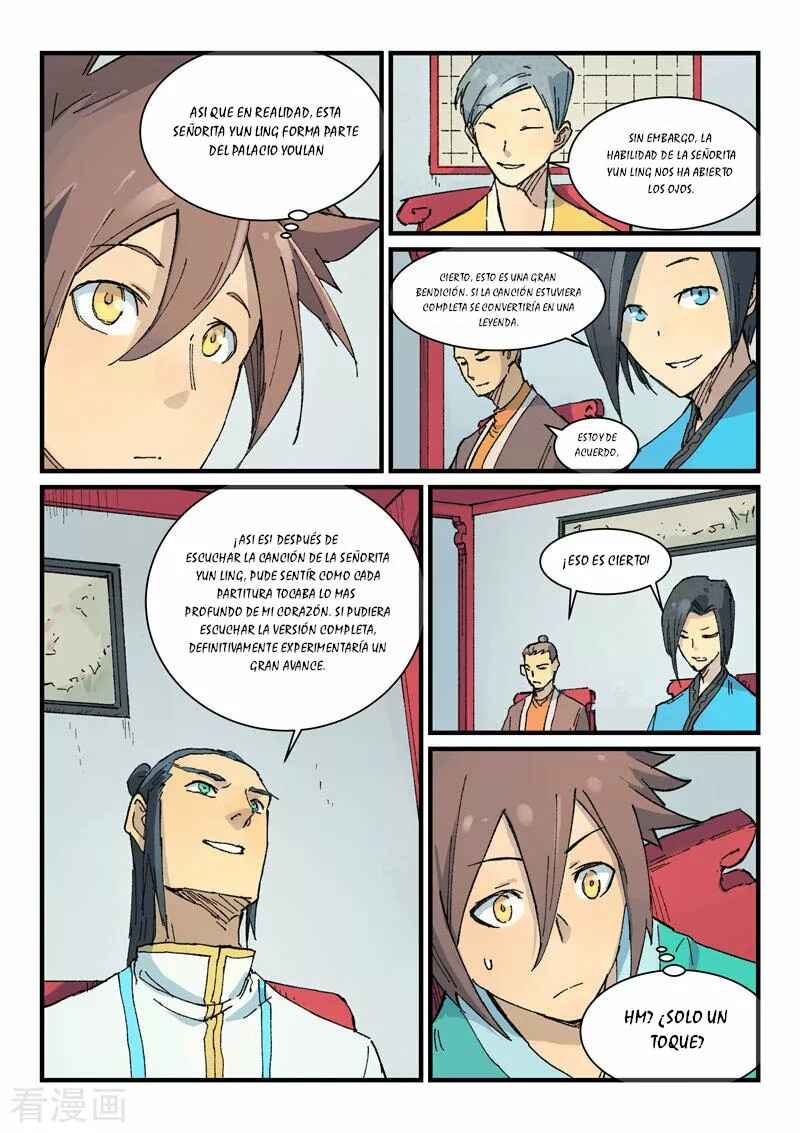 Chapter 357 - Page 4