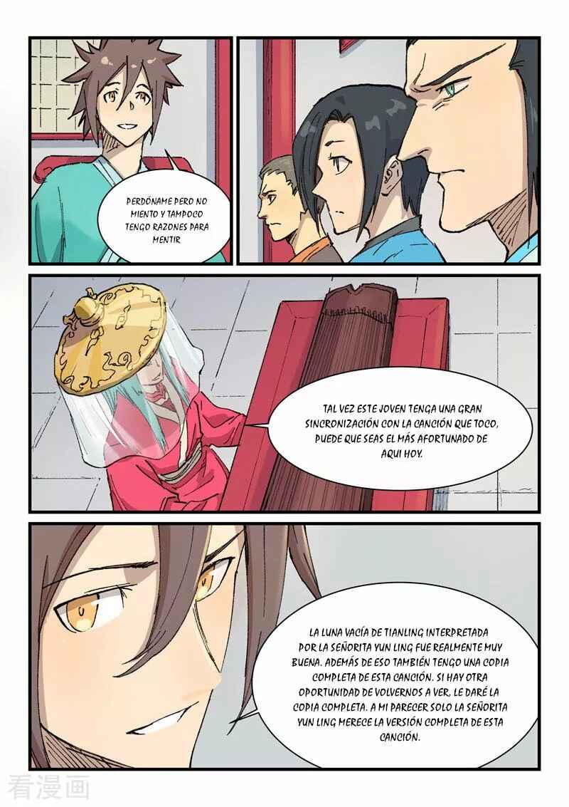 Chapter 357 - Page 6