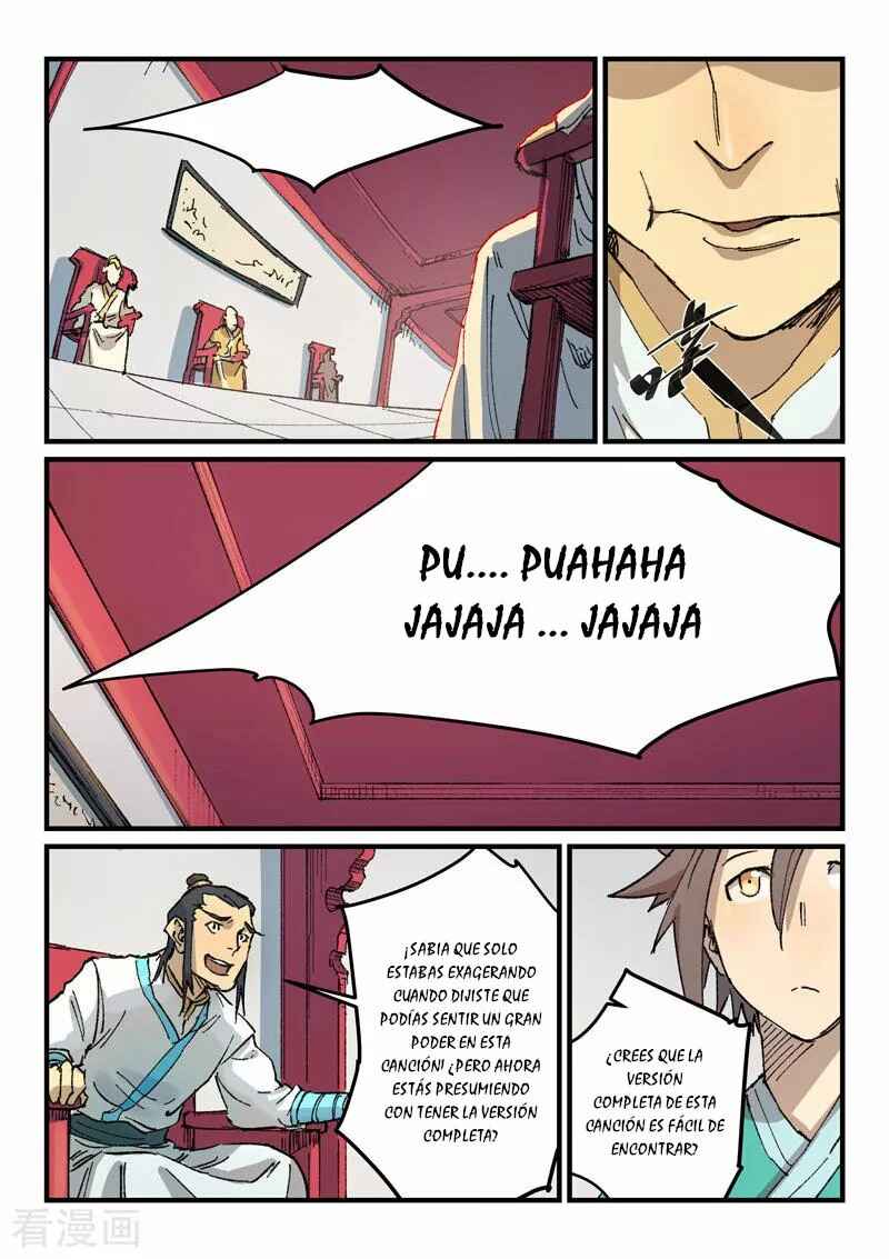 Chapter 357 - Page 7