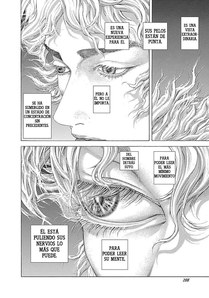 Chapter 494 - Page 13
