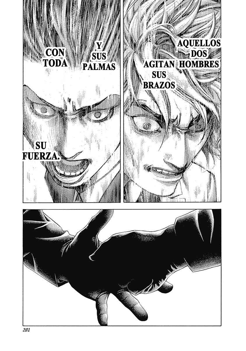 Chapter 494 - Page 7