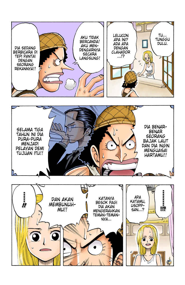 Chapter 27 - Page 11