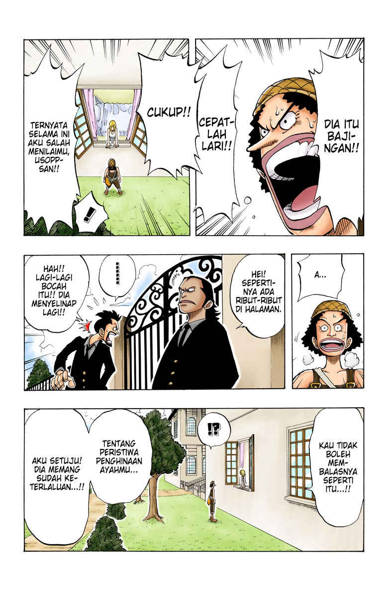 Chapter 27 - Page 12