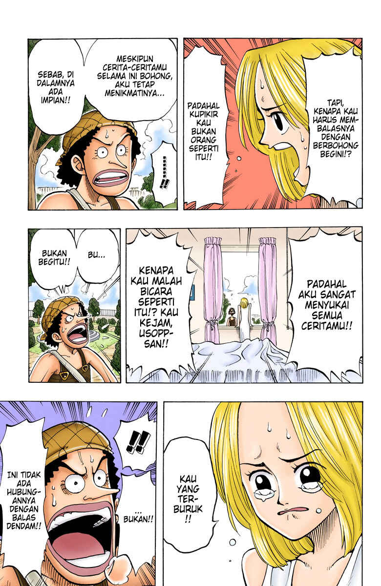 Chapter 27 - Page 13