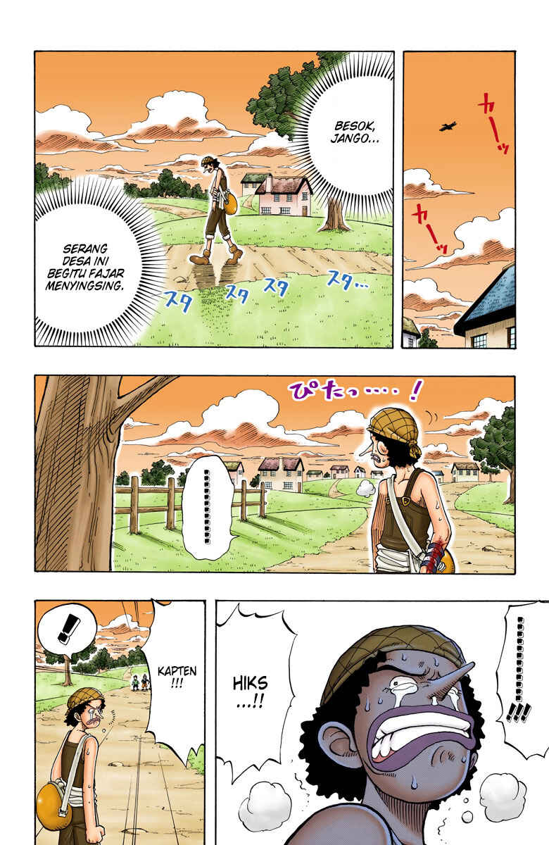 Chapter 27 - Page 20