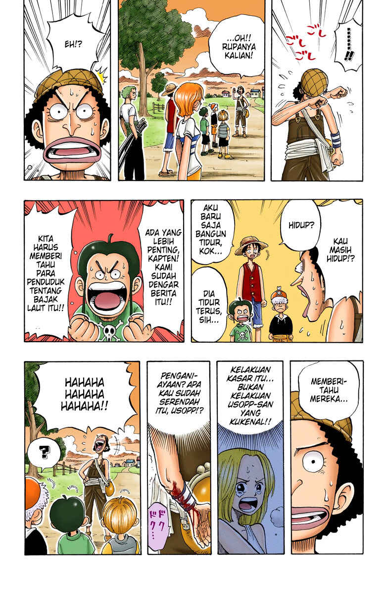 Chapter 27 - Page 21