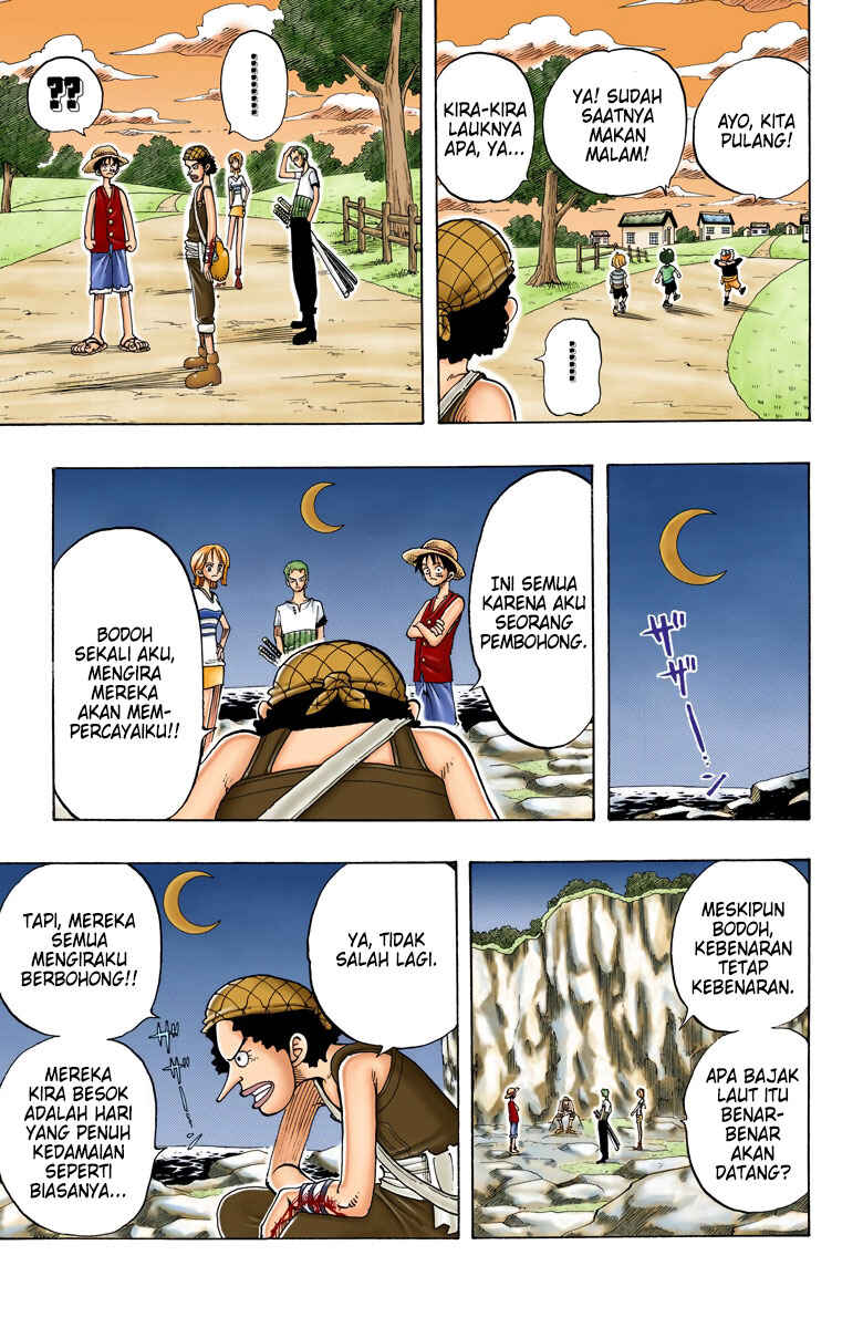 Chapter 27 - Page 23